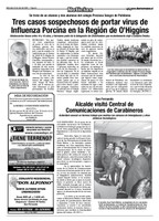 pag8.jpg