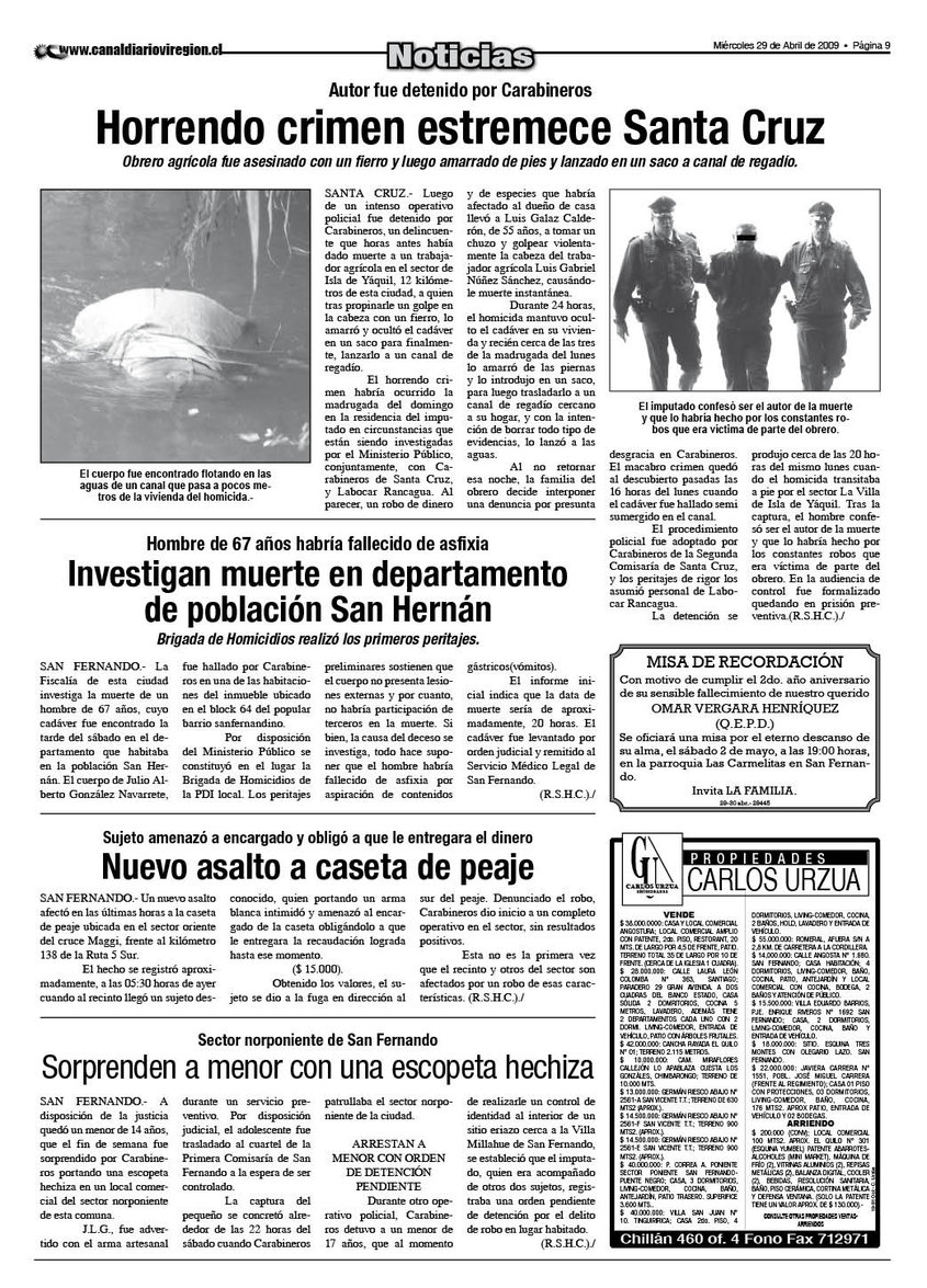 pag9.jpg