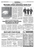 pag9.jpg