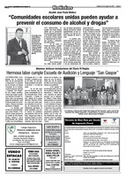 pag3.jpg