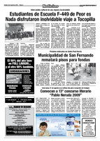 pag4.jpg