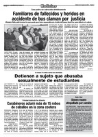 pag9.jpg