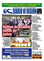pag 1.jpg