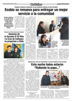 pag 12.jpg