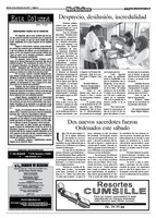 Pag2.jpg