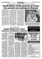 Pag3.jpg