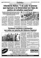 Pag5.jpg