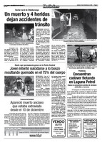 Pag7.jpg