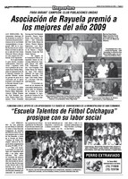 Pag9.jpg