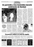 Pag 6.jpg