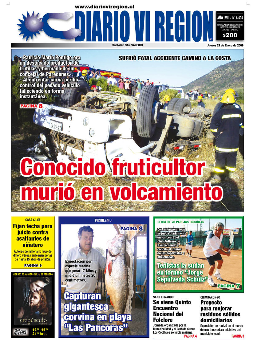 pag.jpg