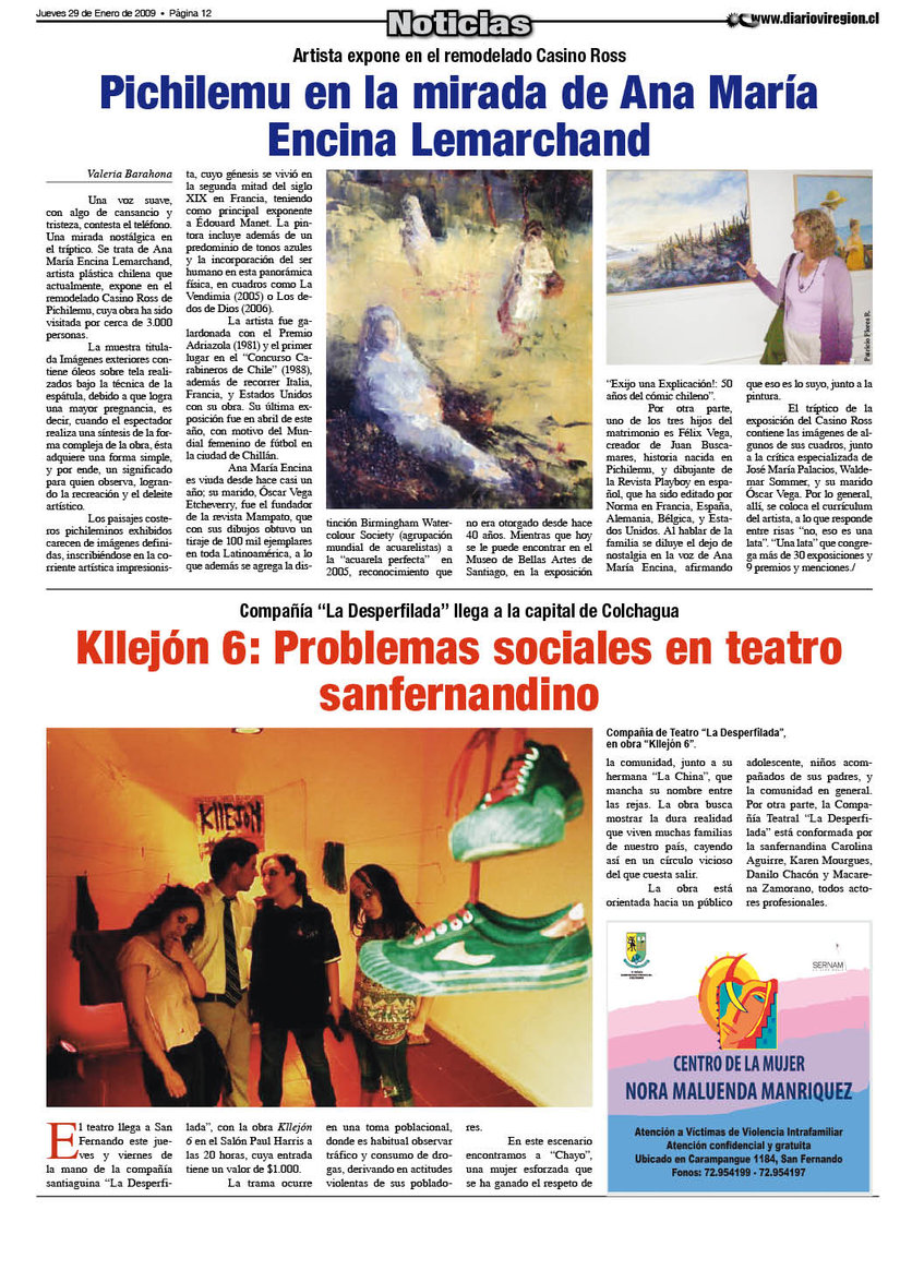 pag12.jpg
