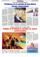 pag12.jpg