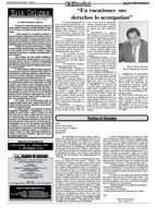 pag2.jpg