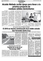 pag3.jpg
