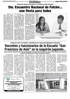 pag4.jpg