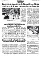 pag5.jpg