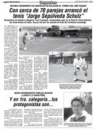 pag7.jpg