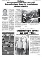 pag8.jpg