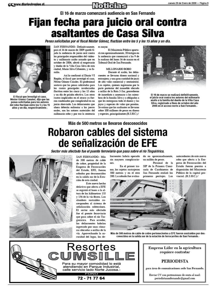 pag9.jpg