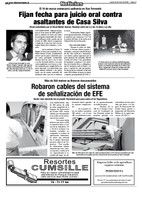 pag9.jpg