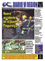 P&aacute;g 01.jpg
