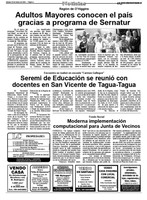P&aacute;g 04.jpg