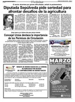 P&aacute;g 05.jpg