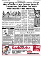 P&aacute;g 06.jpg