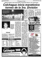 P&aacute;g 07.jpg