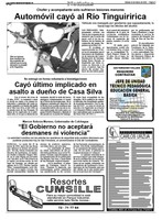 P&aacute;g 09.jpg