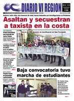 P&aacute;g 01.jpg