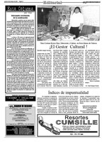 P&aacute;g 02.jpg