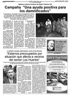 P&aacute;g 05.jpg