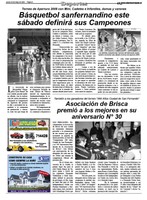 P&aacute;g 06.jpg