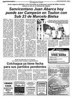 P&aacute;g 07.jpg