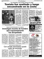 P&aacute;g 09.jpg