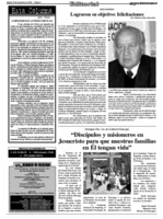 P&aacute;g 02.jpg