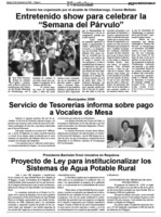 P&aacute;g 04.jpg