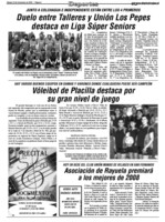 P&aacute;g 06.jpg