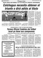 P&aacute;g 07.jpg