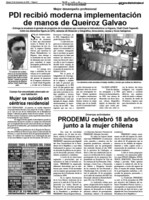 P&aacute;g 08.jpg