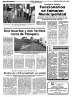 P&aacute;g 09.jpg