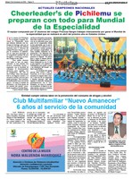 P&aacute;g 12.jpg