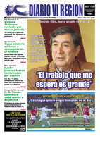 P&aacute;g 01.jpg
