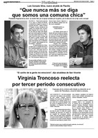 P&aacute;g 03.jpg