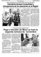 P&aacute;g 04.jpg