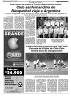 P&aacute;g 06.jpg