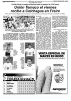 P&aacute;g 07.jpg