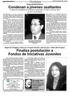 P&aacute;g 09.jpg